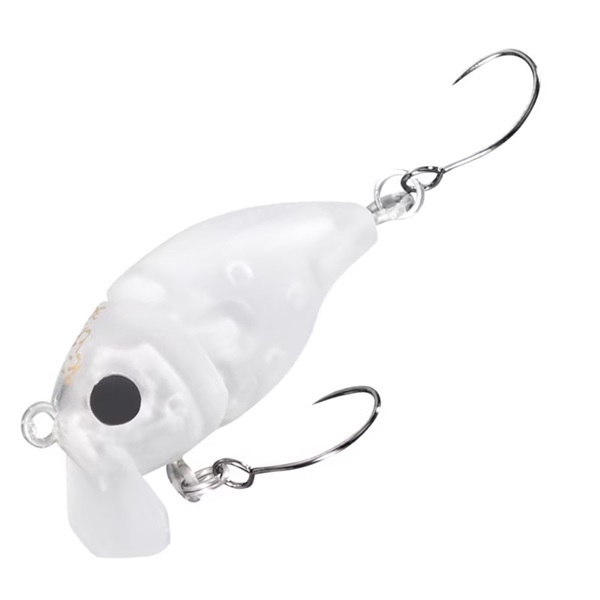 CARDIFF  そことろ 30S